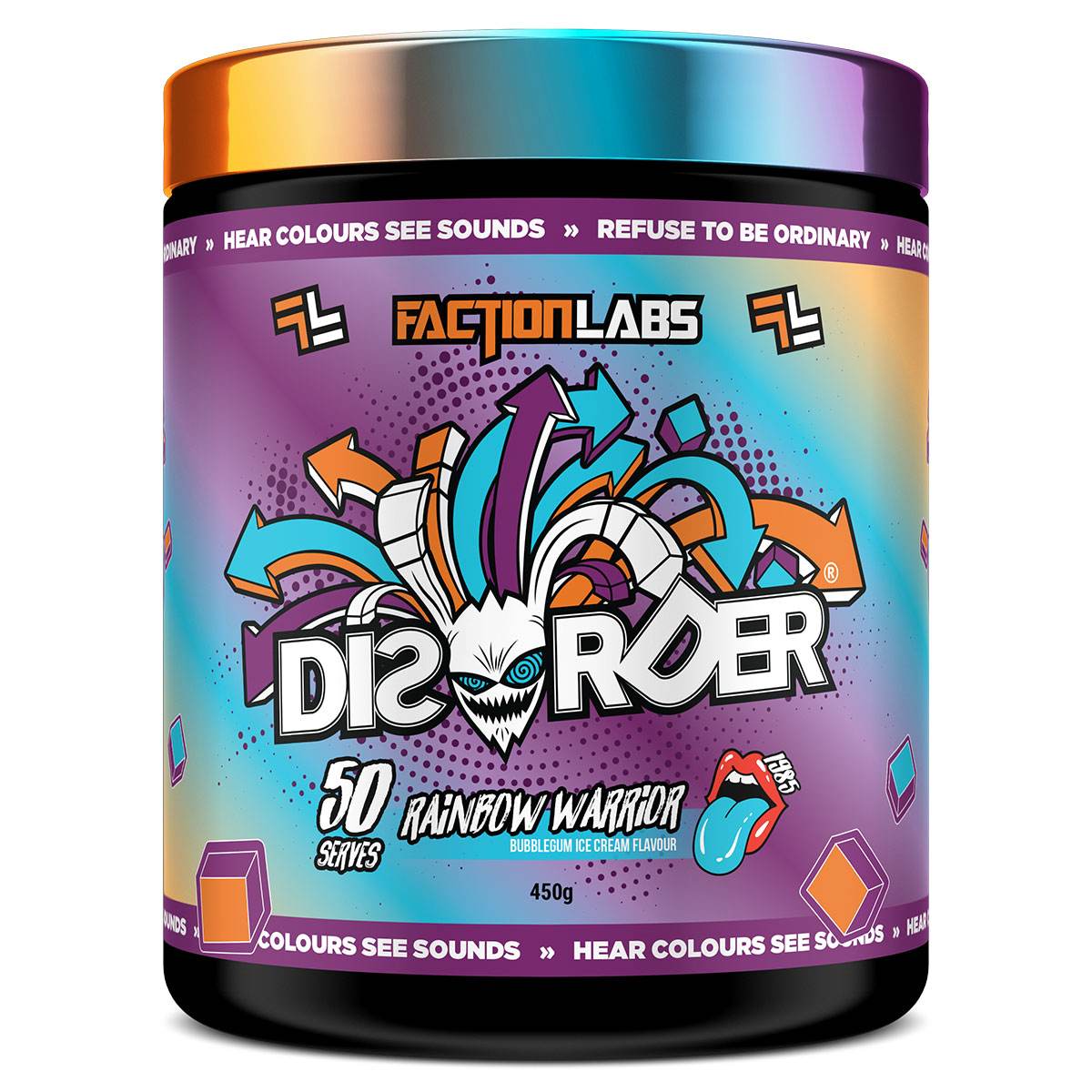 Product image 16