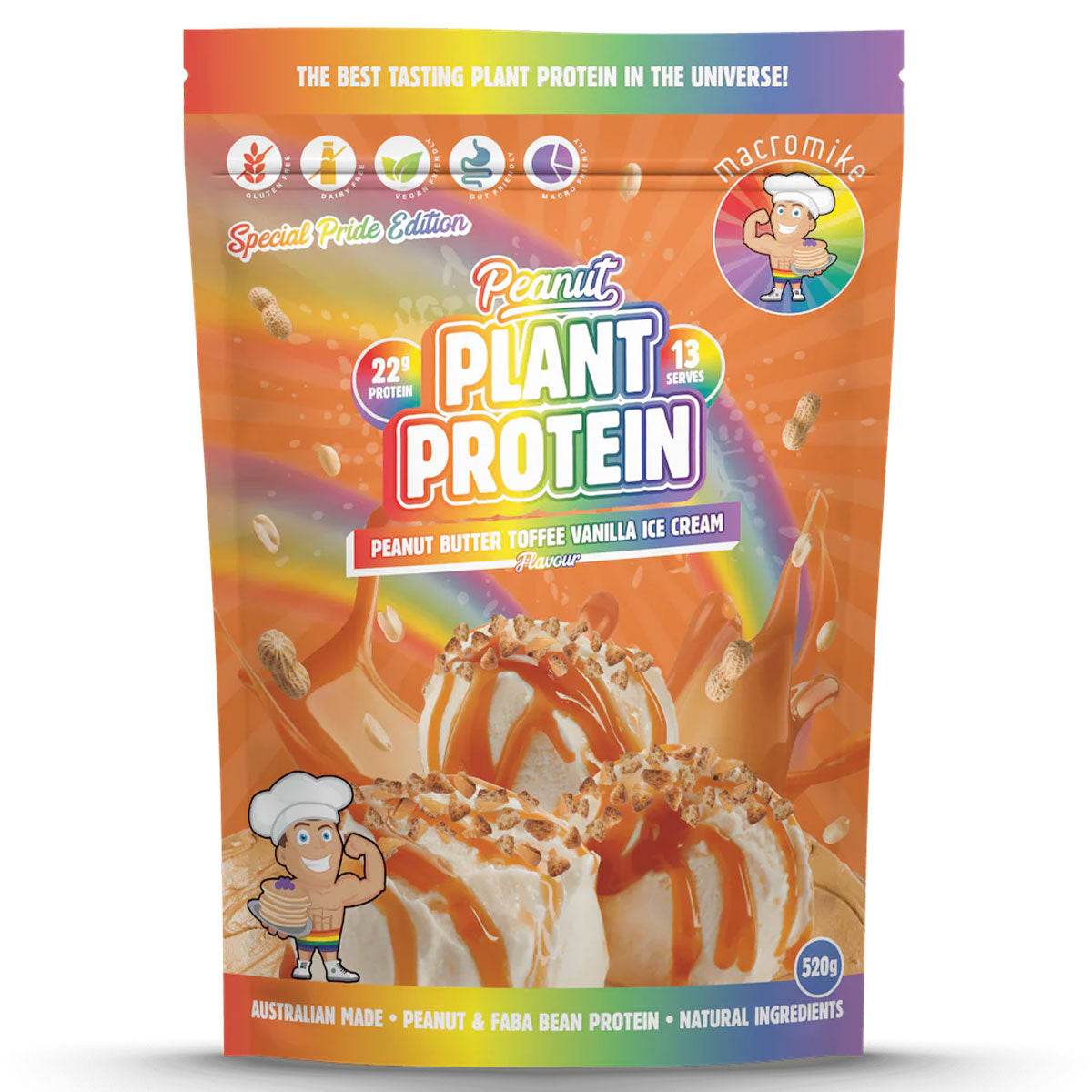 Product image 26