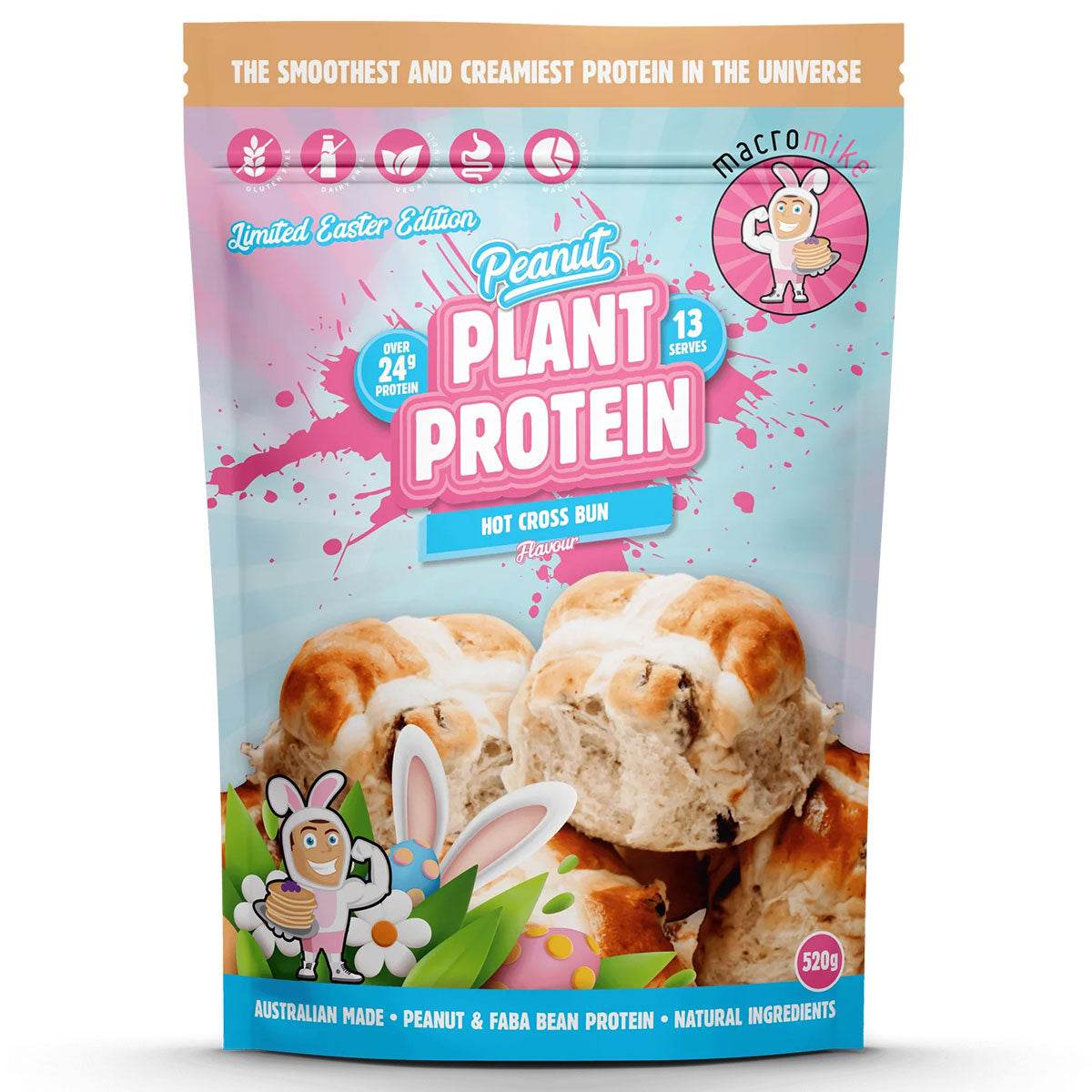 Product image 28