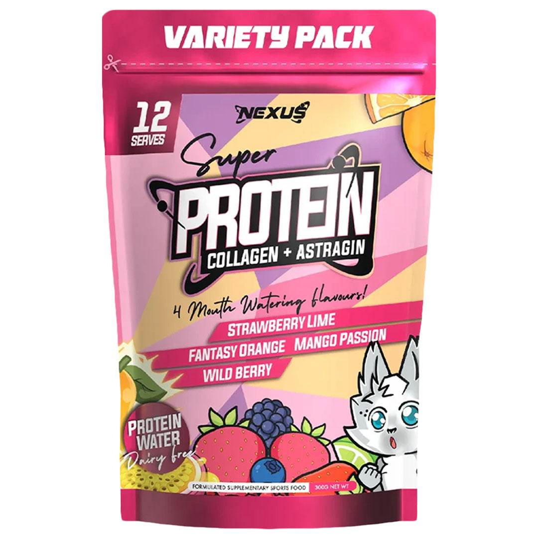 Product image 19