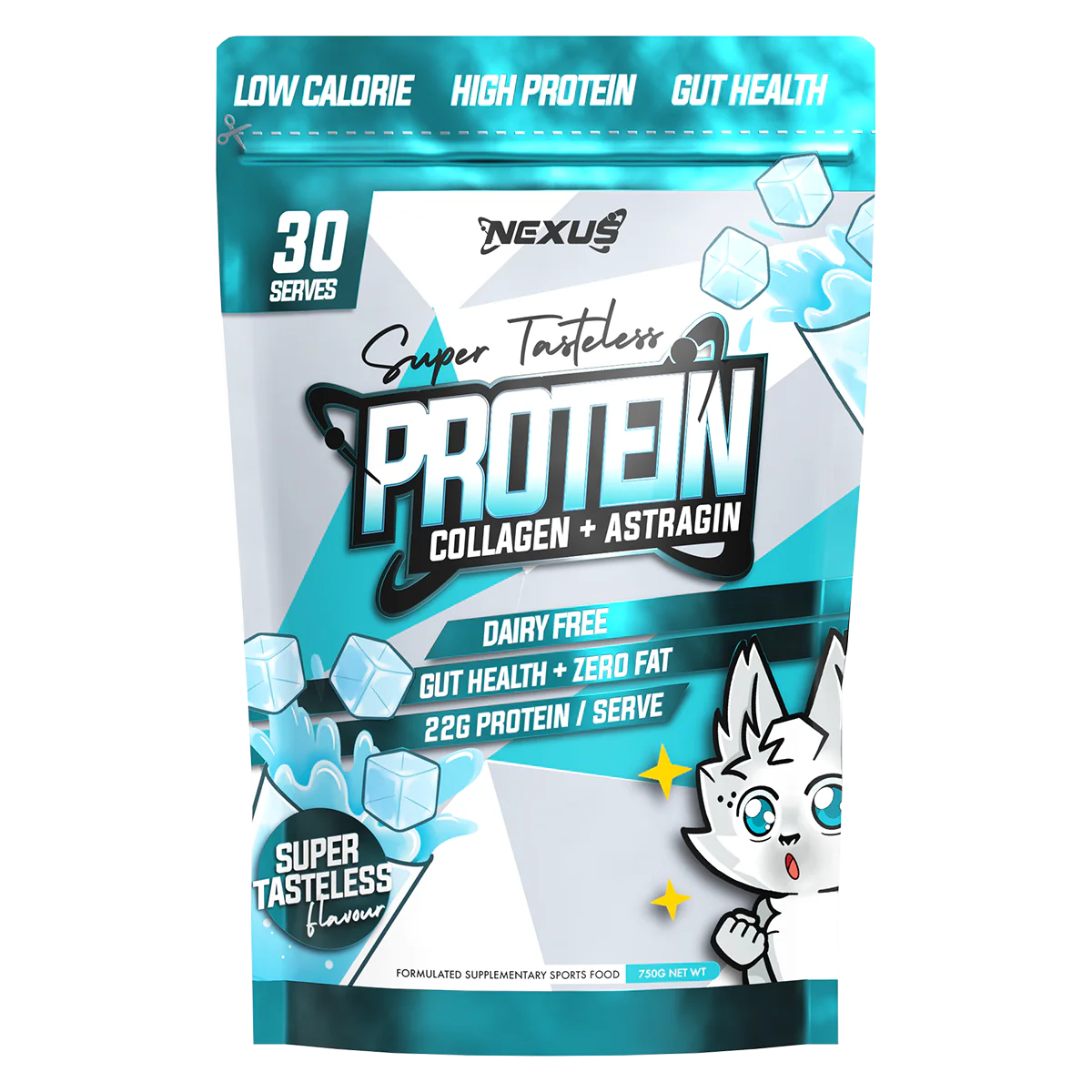 Product image 20