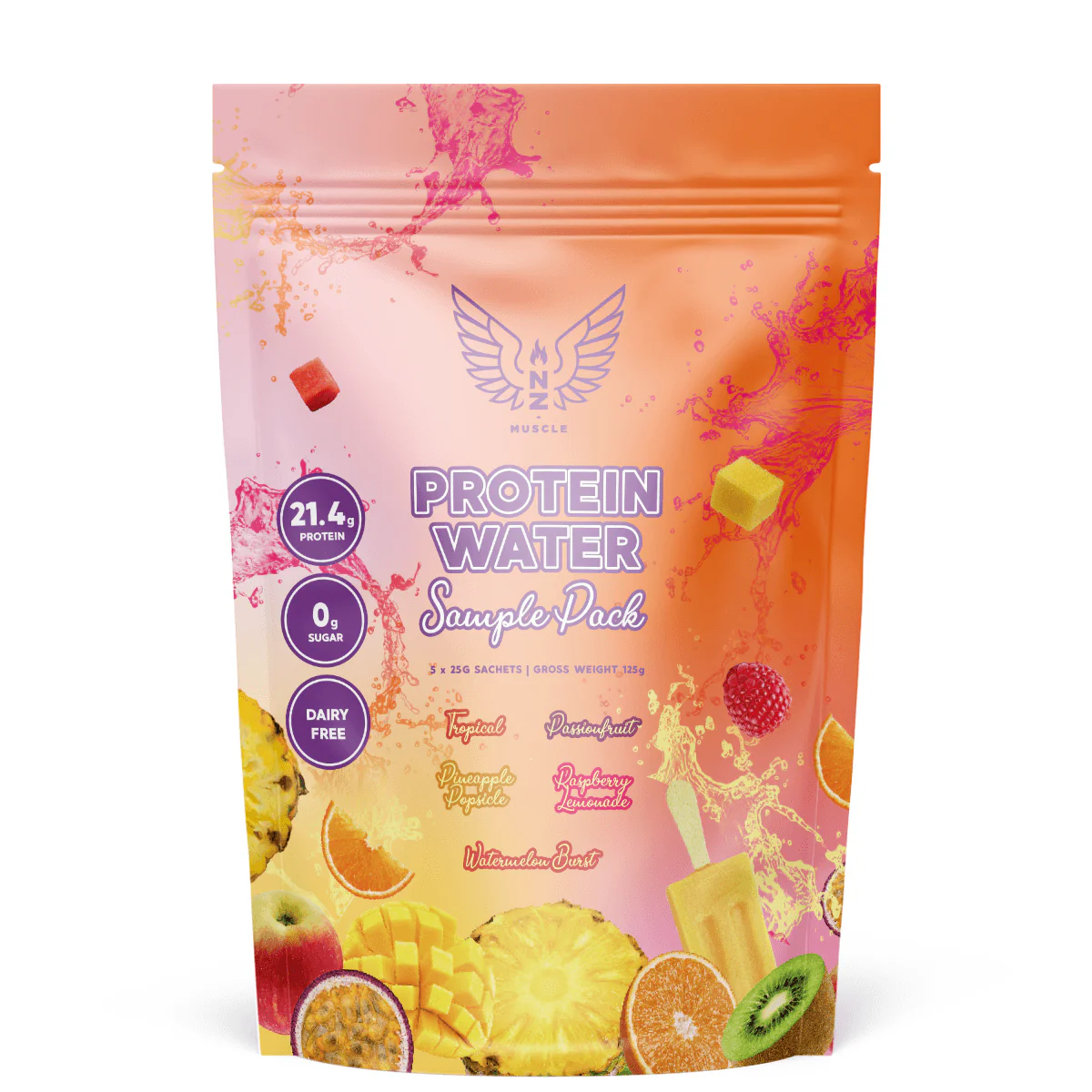 Product image 18