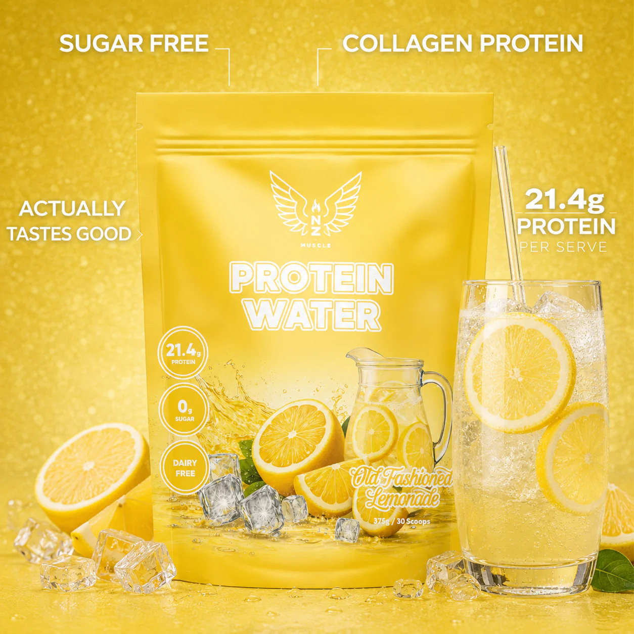Product image 25