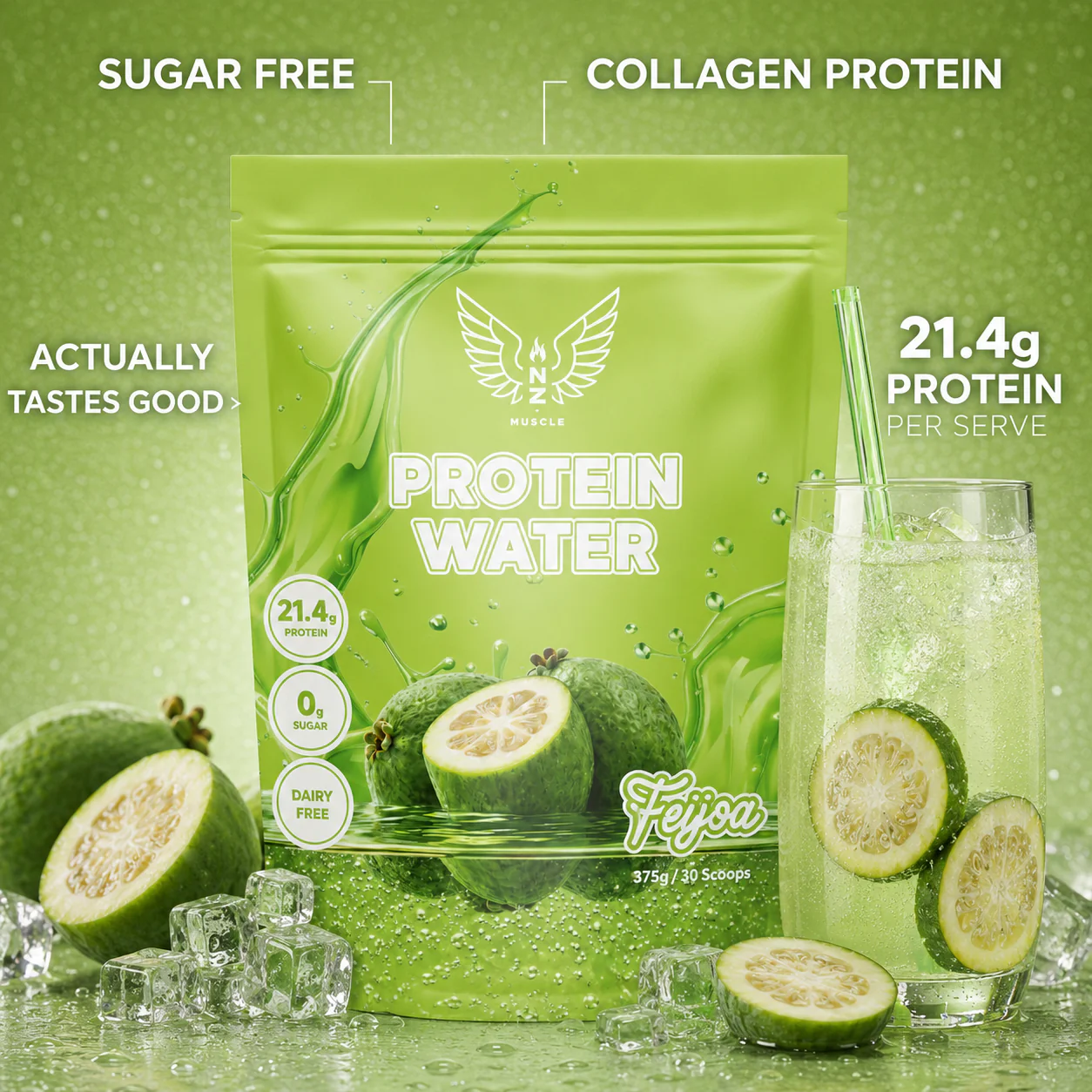 Product image 26