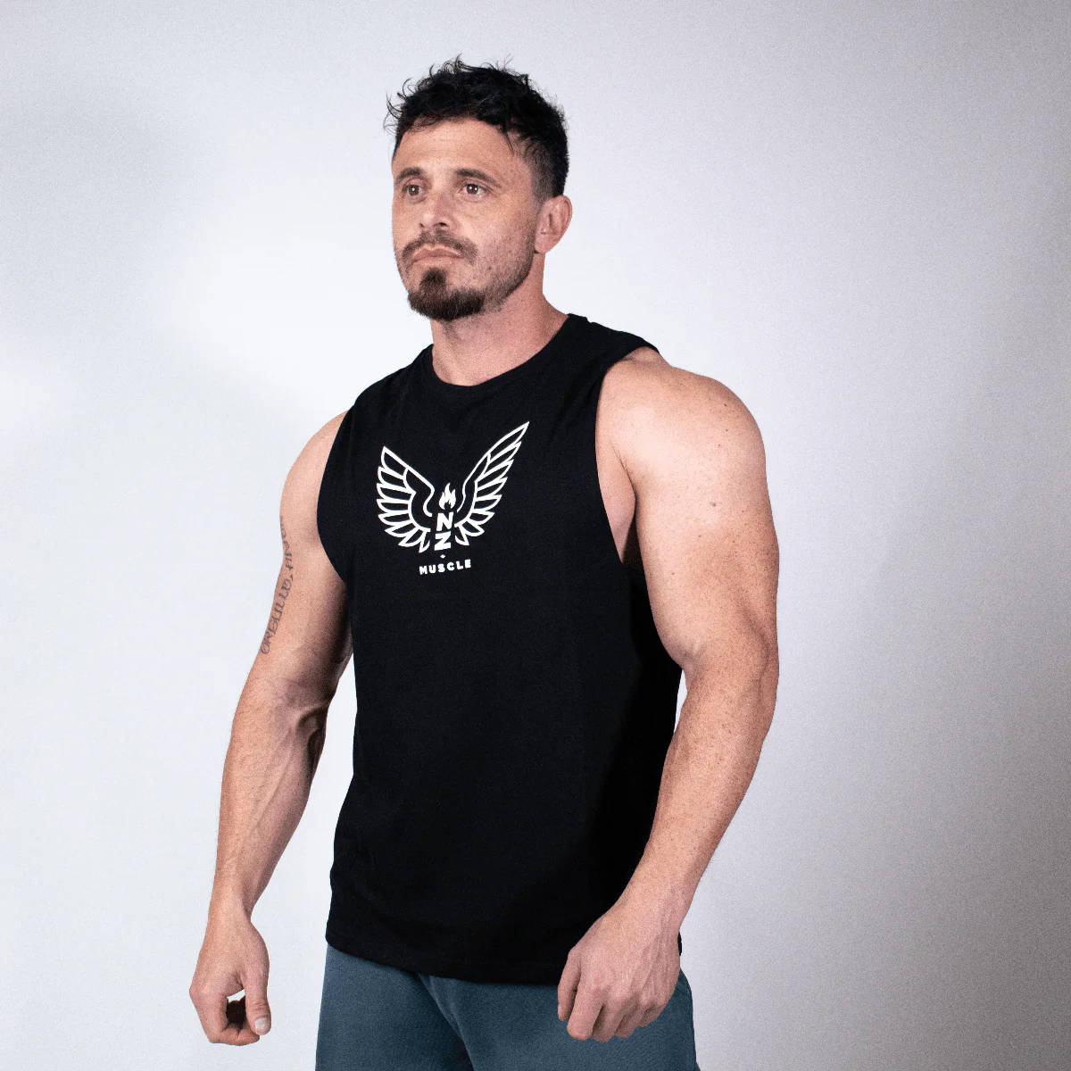 Product image 43