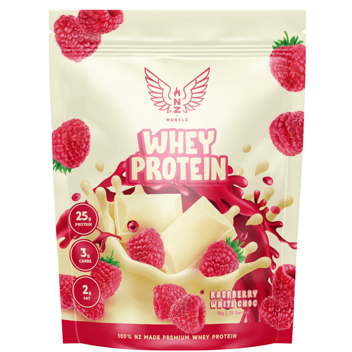 Product image 15
