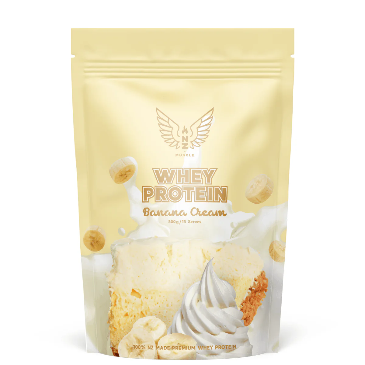 Product image 19