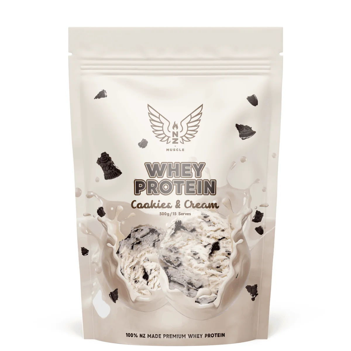 Product image 20