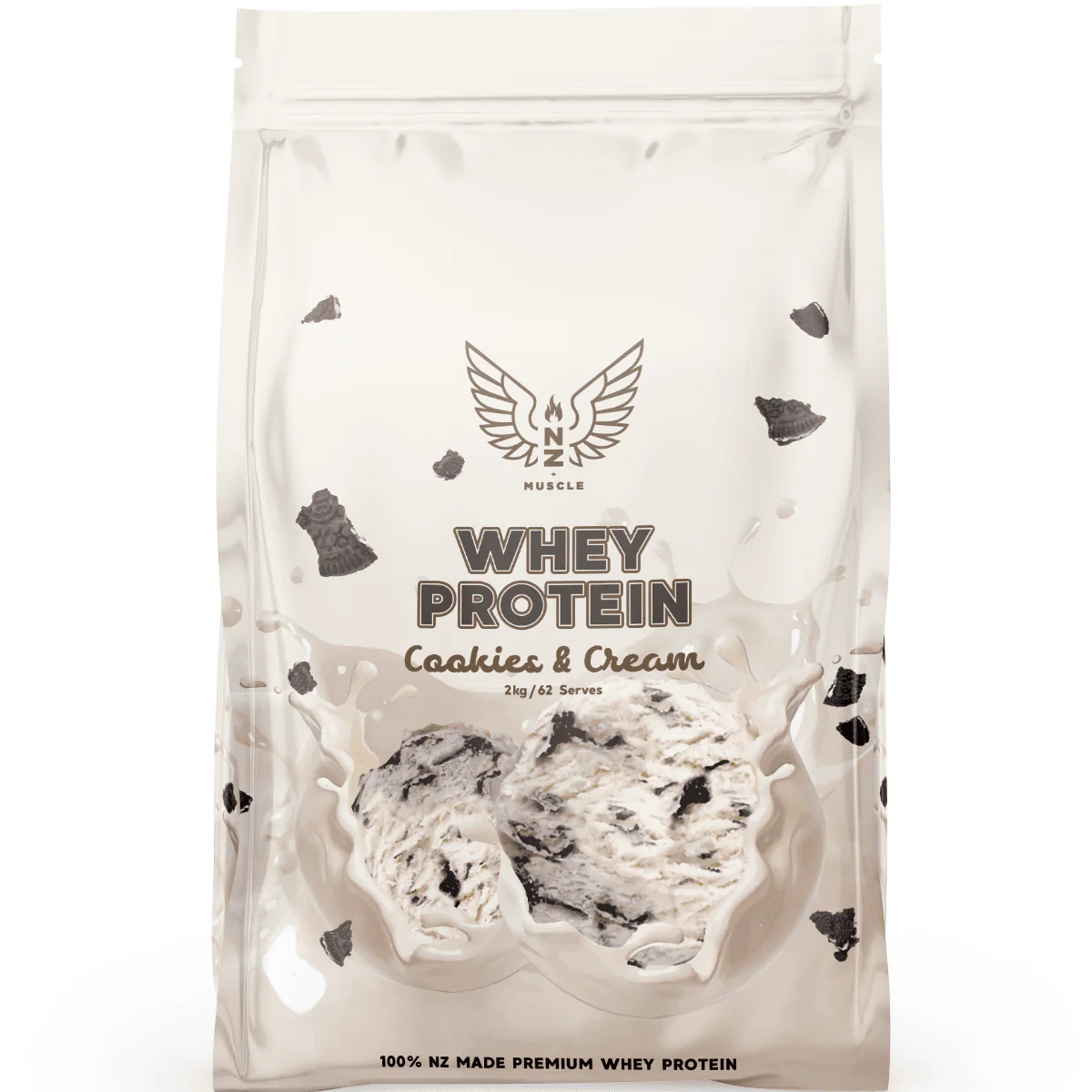 Product image 22