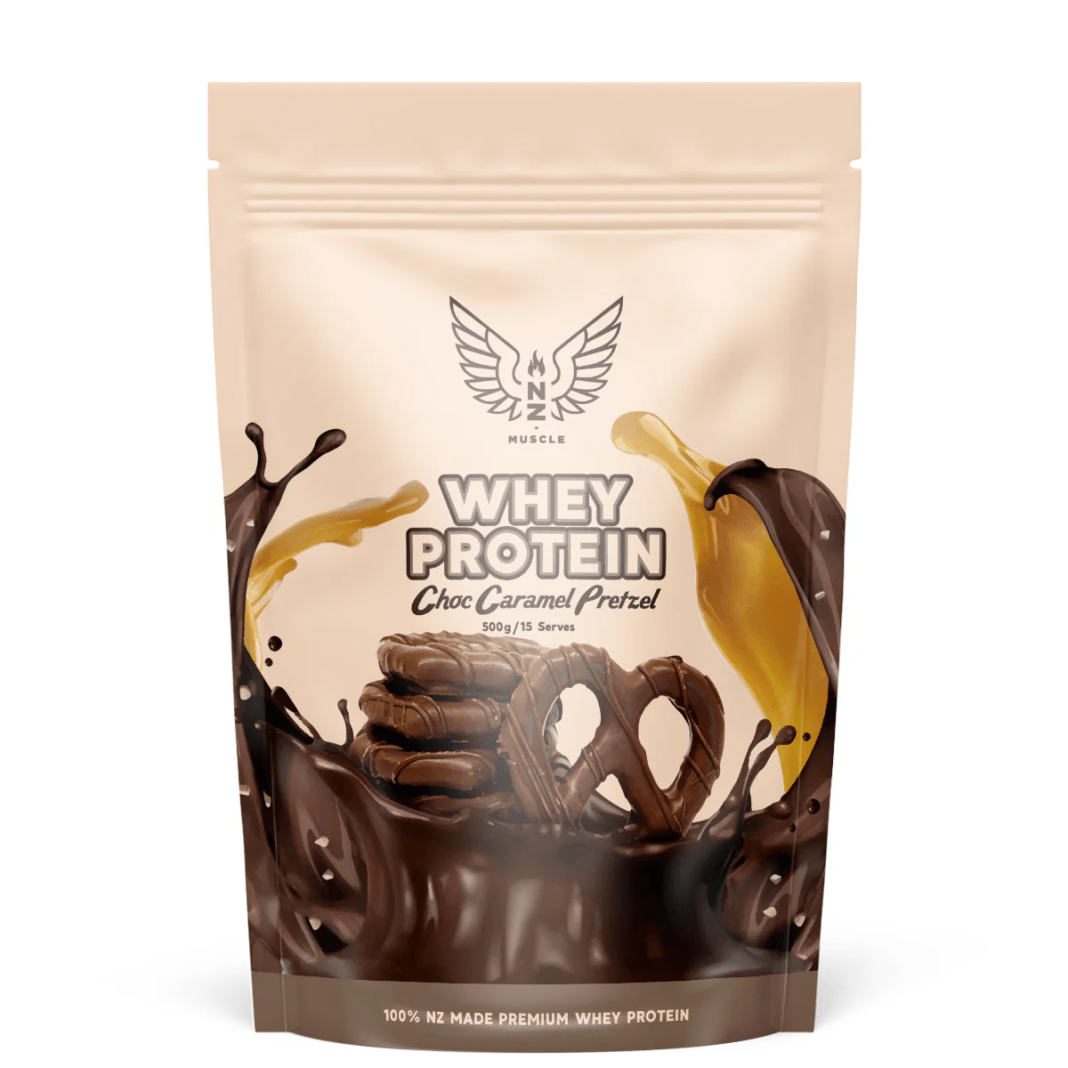 Product image 35