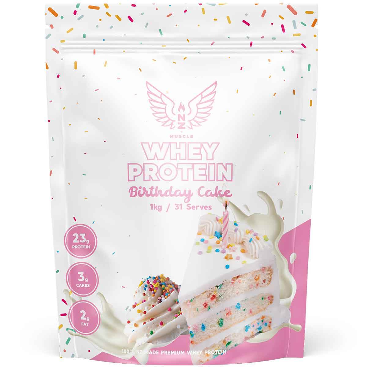 Product image 39