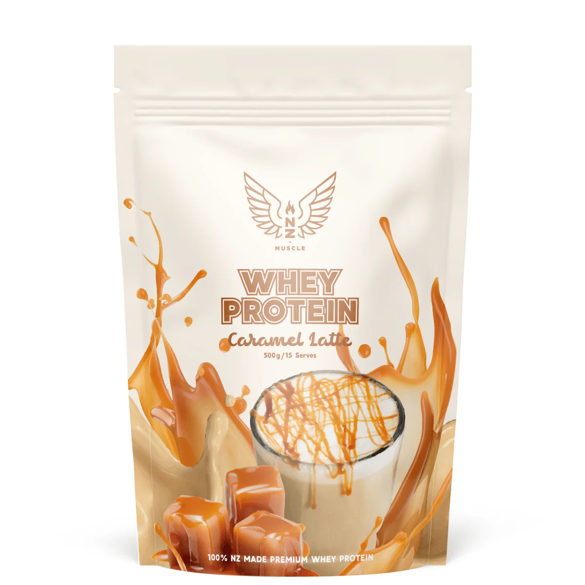 Product image 40