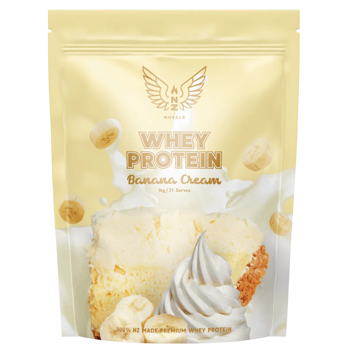 Product image 42