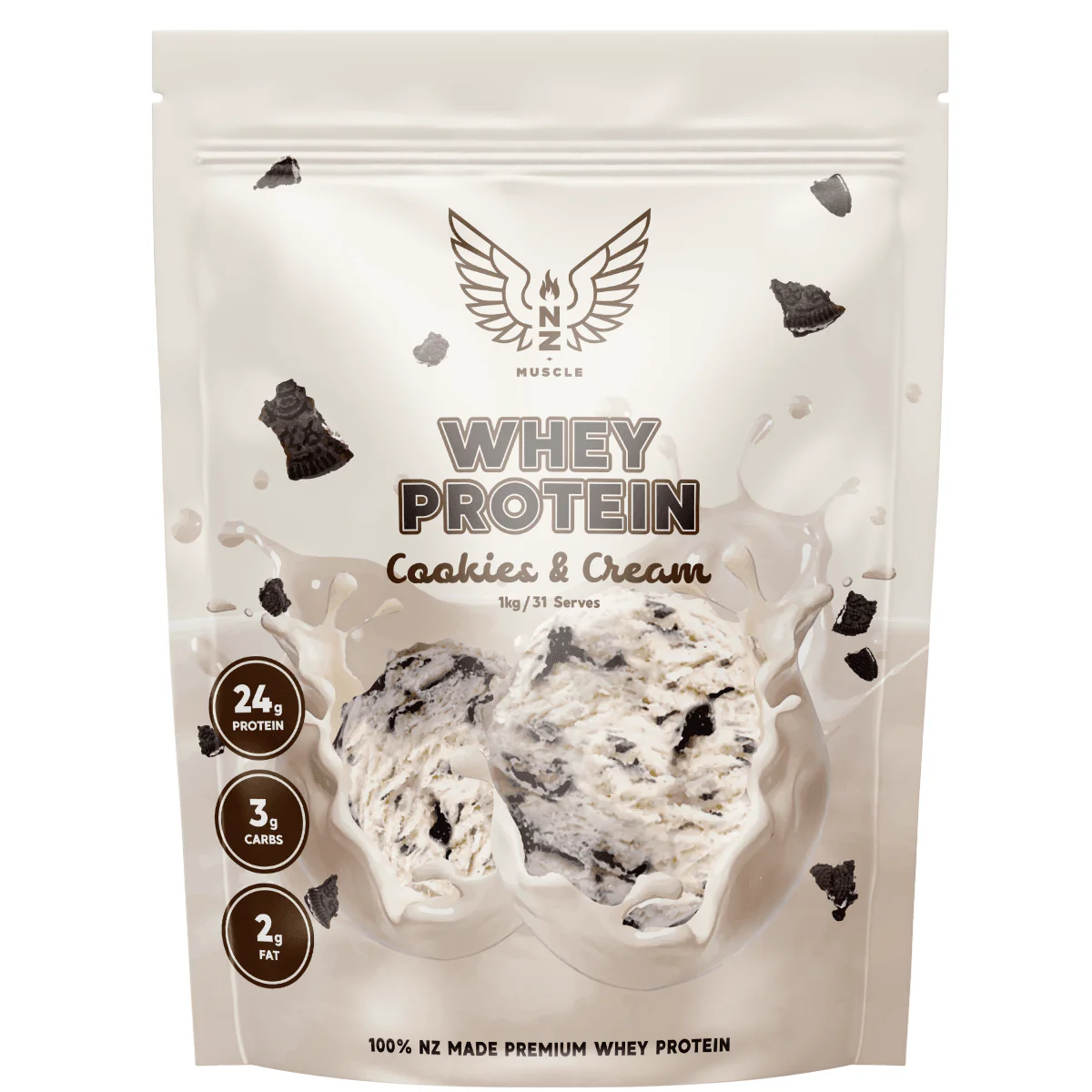 Product image 44