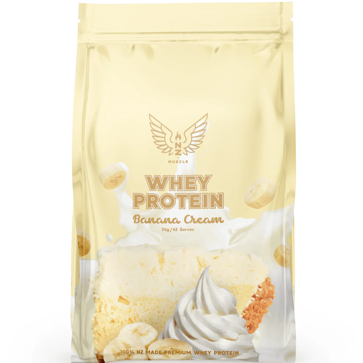 Product image 48