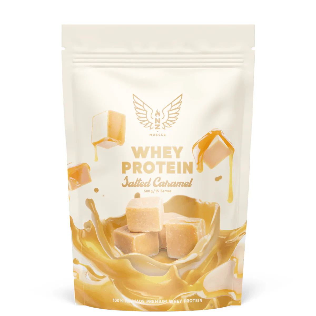 Product image 51