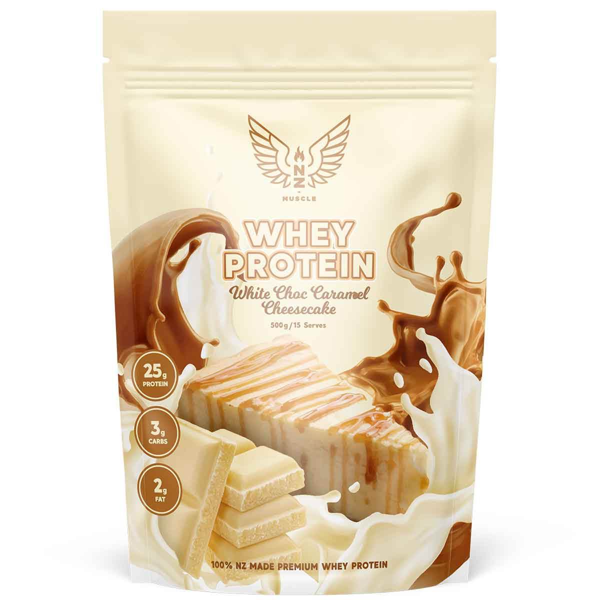 Product image 54