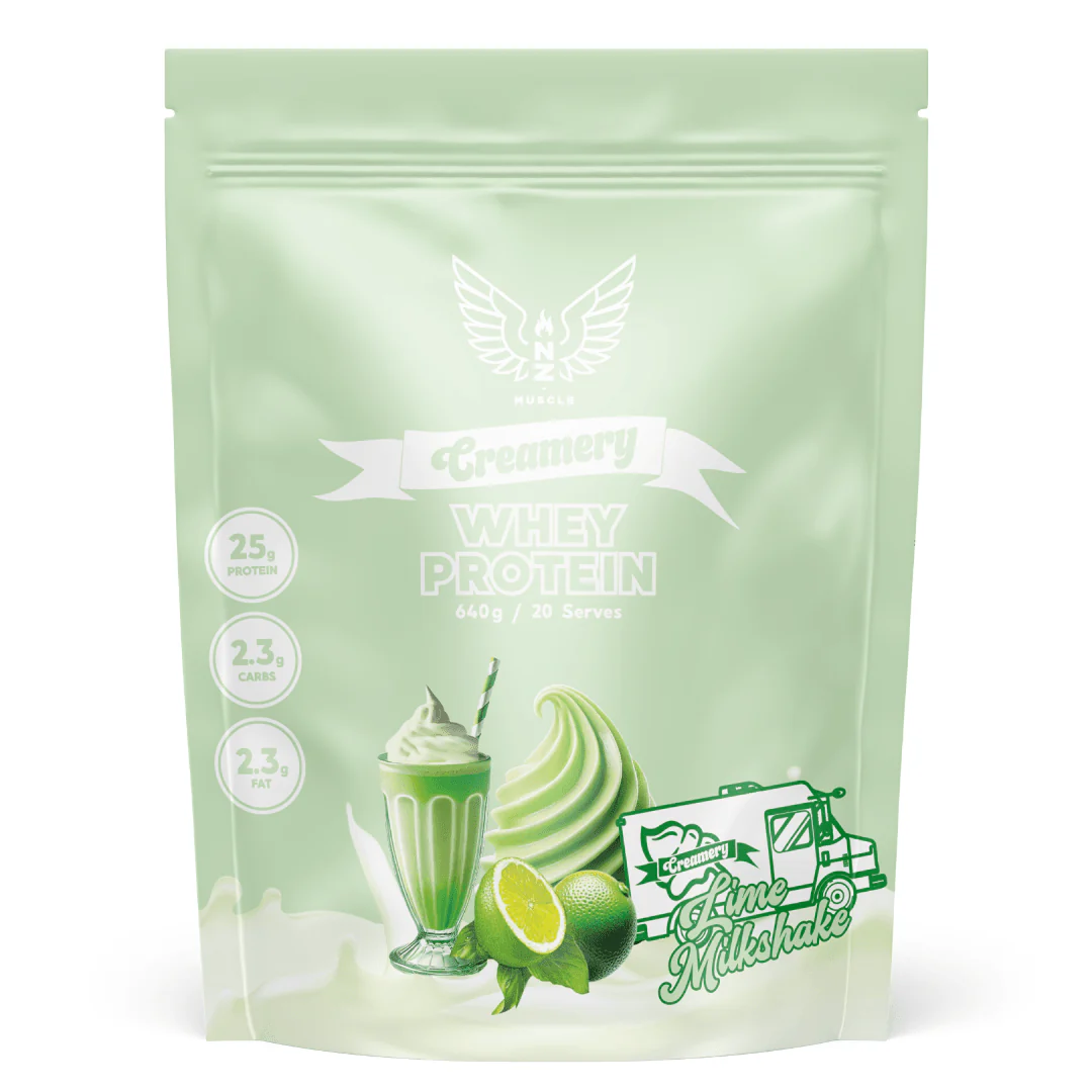 Product image 56