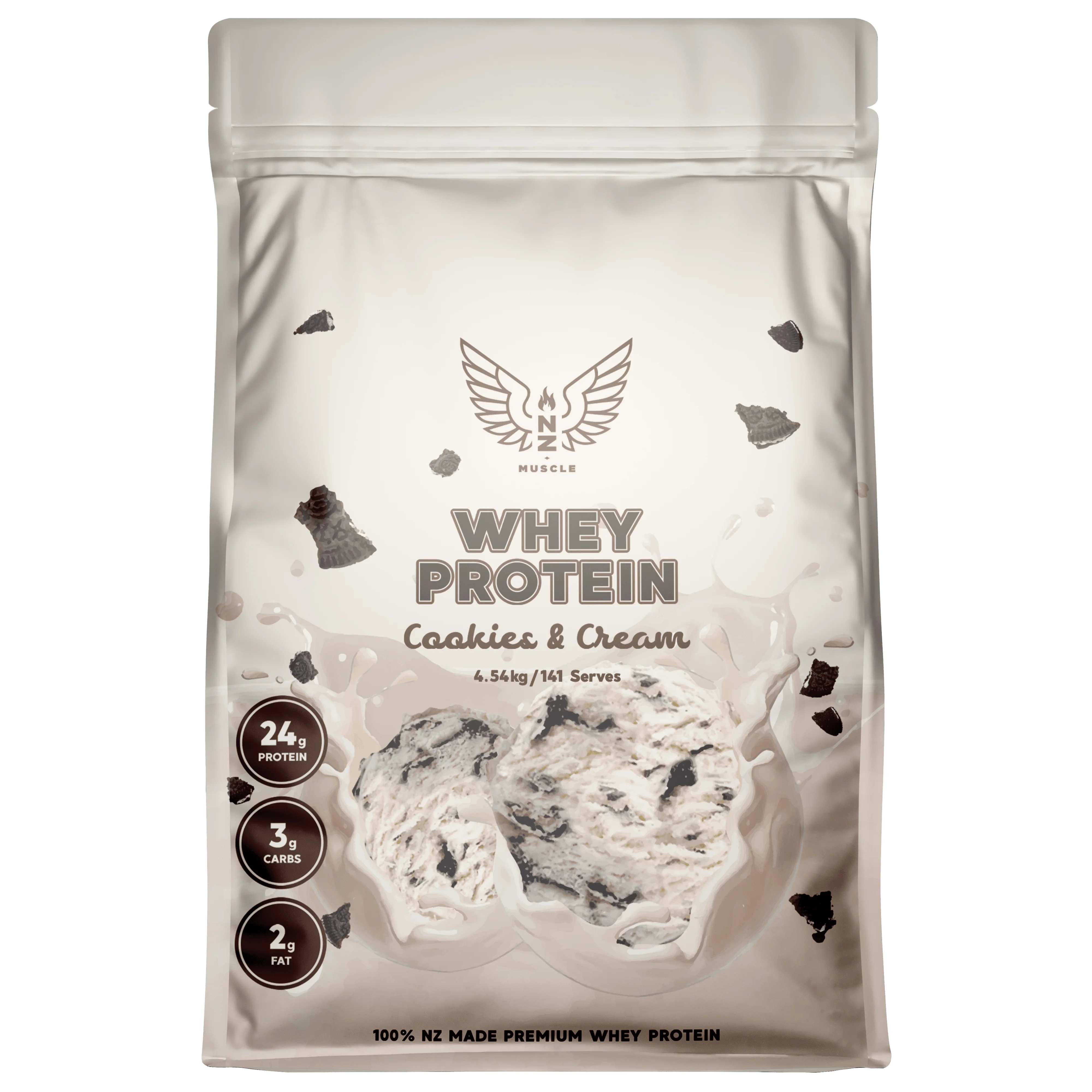 Product image 58
