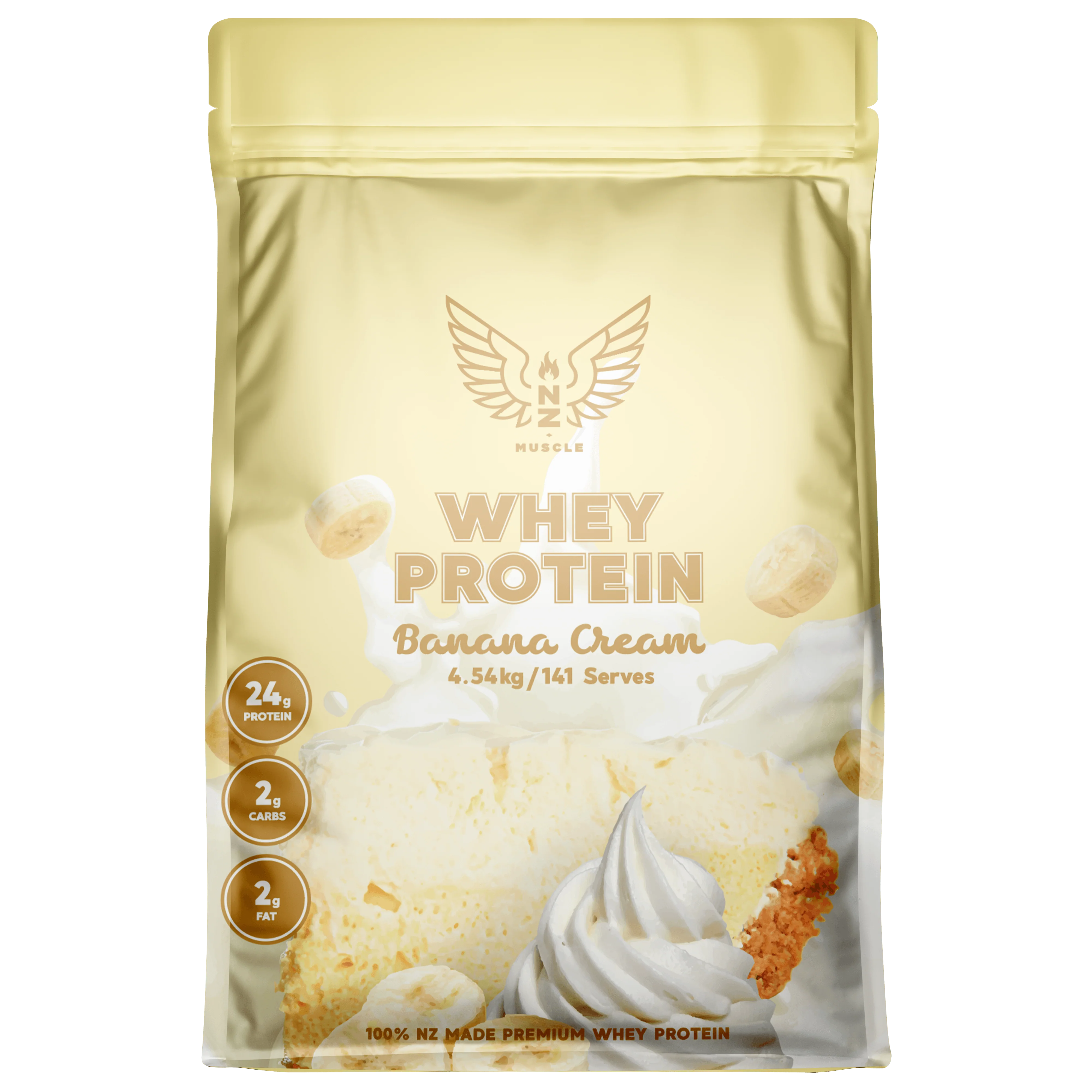 Product image 59