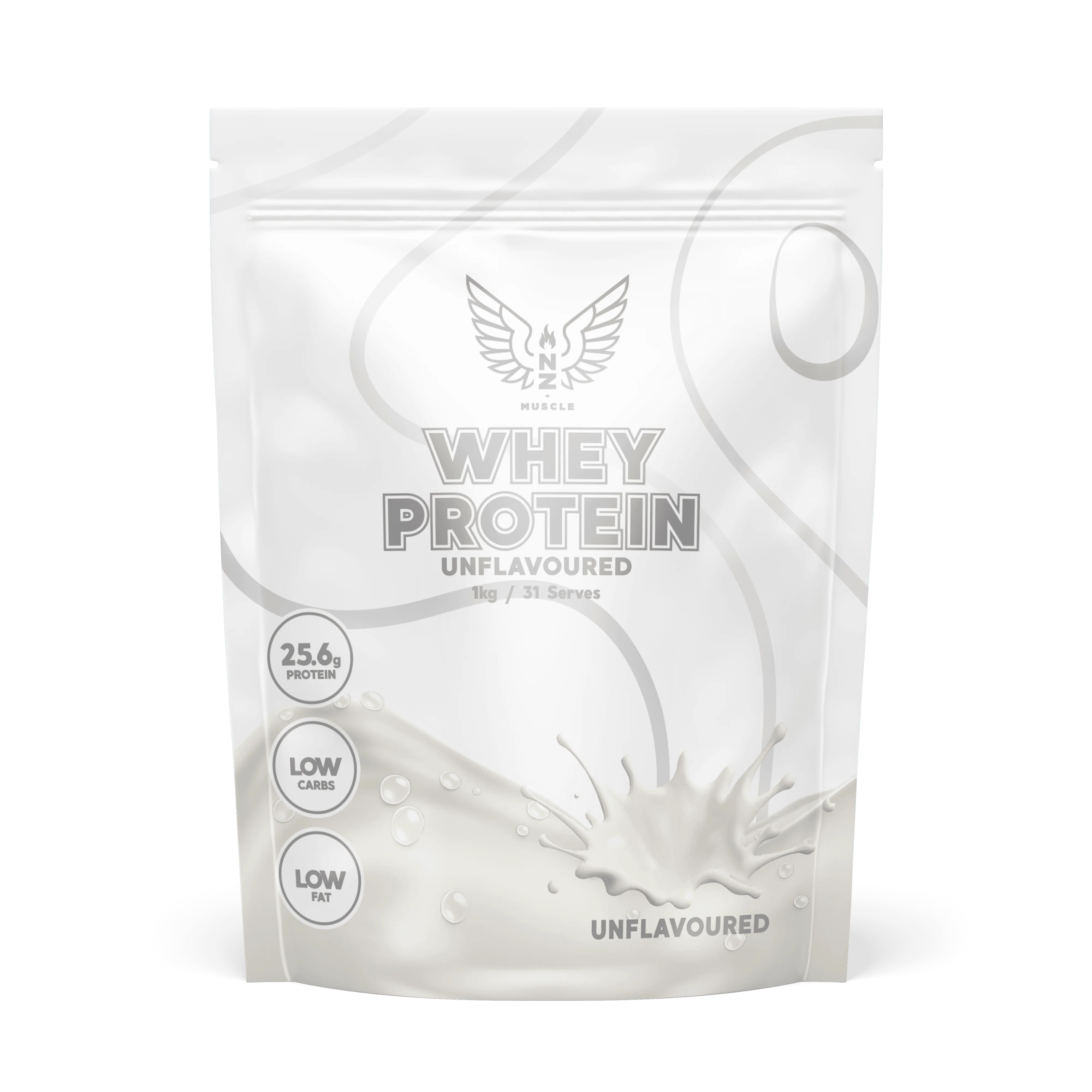 Product image 63