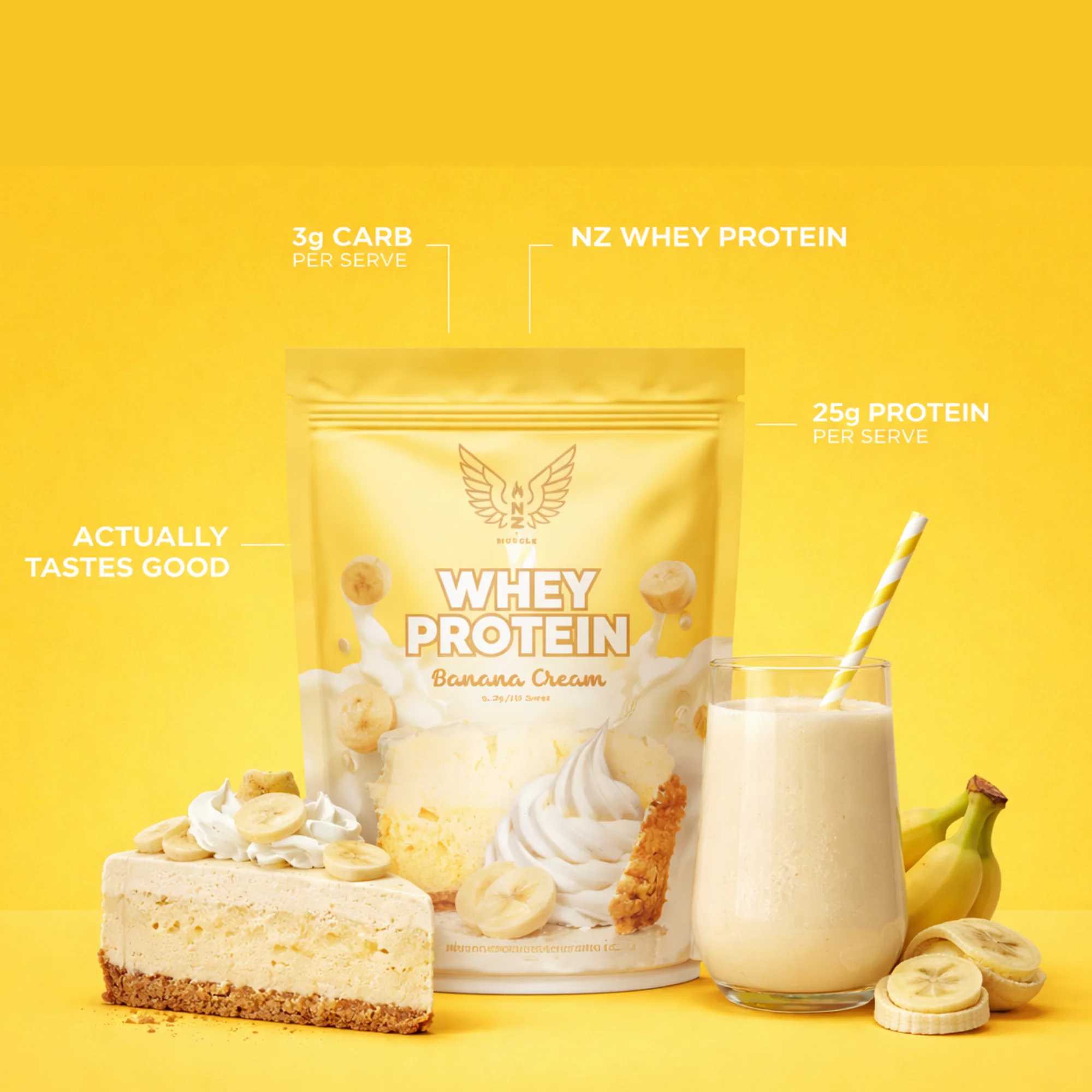 Product image 66