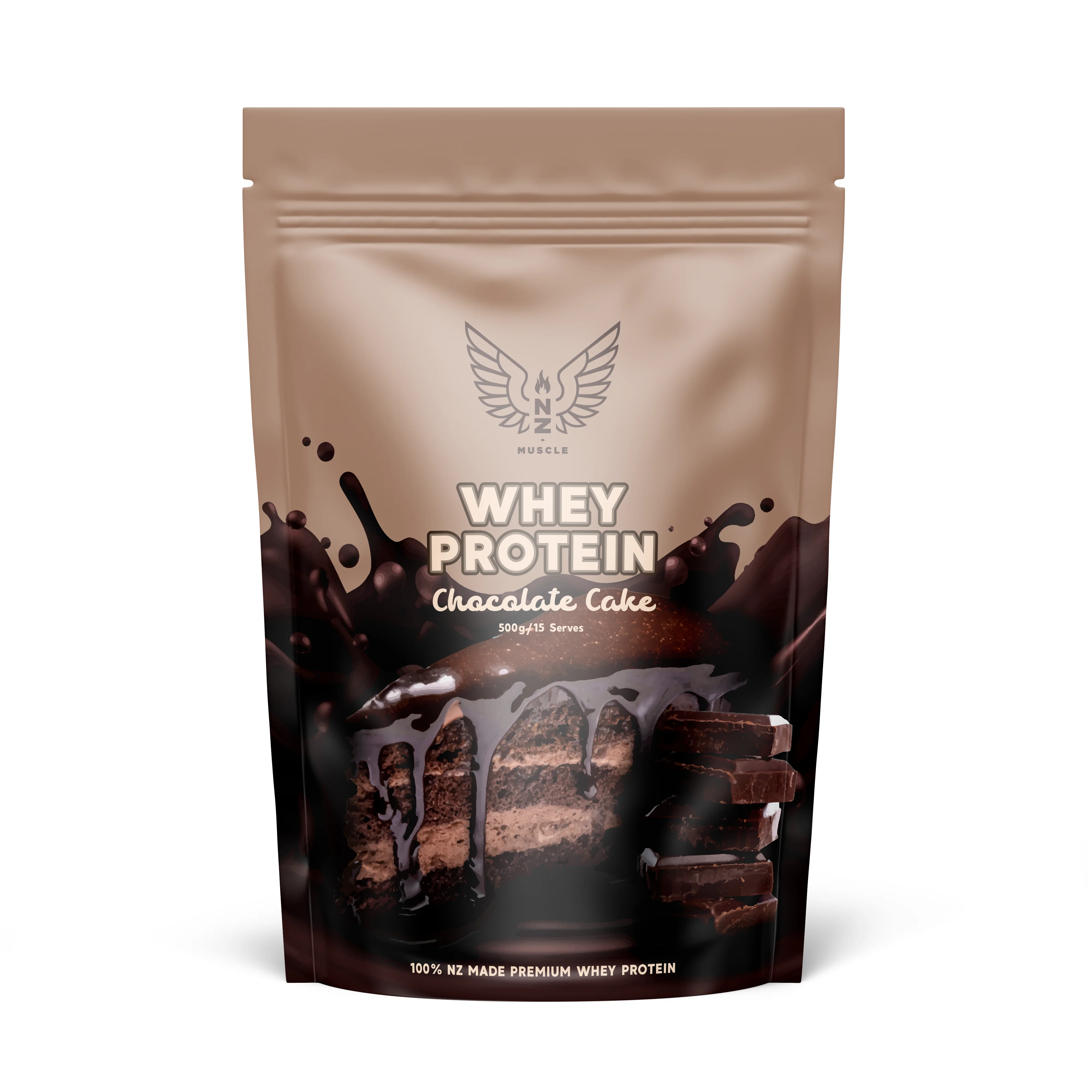 Product image 67