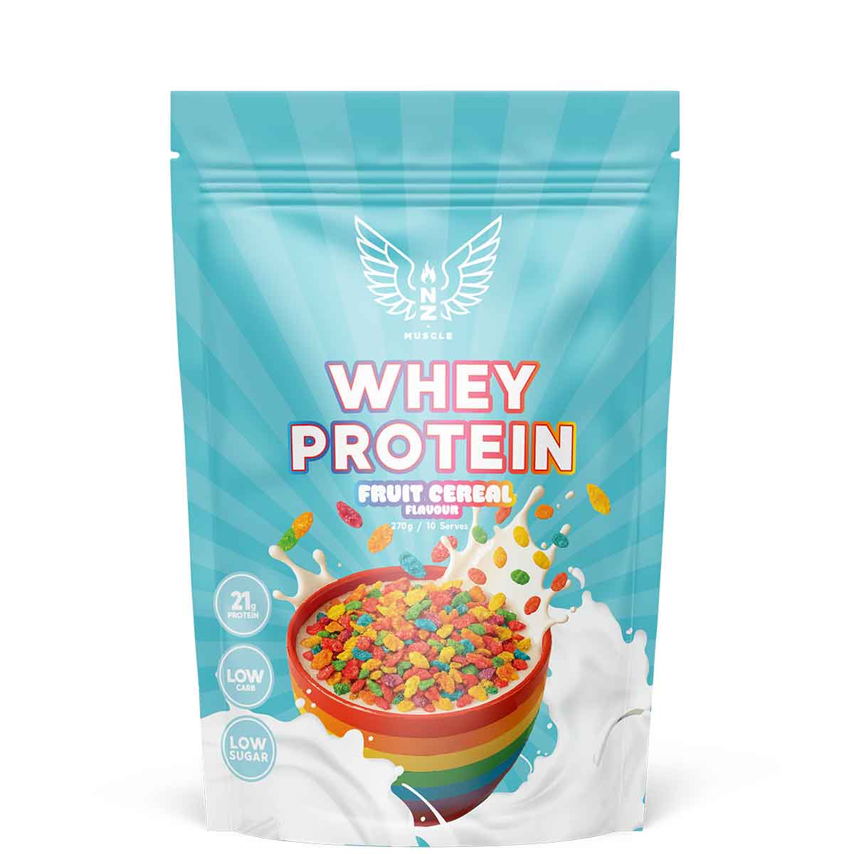 Product image 70