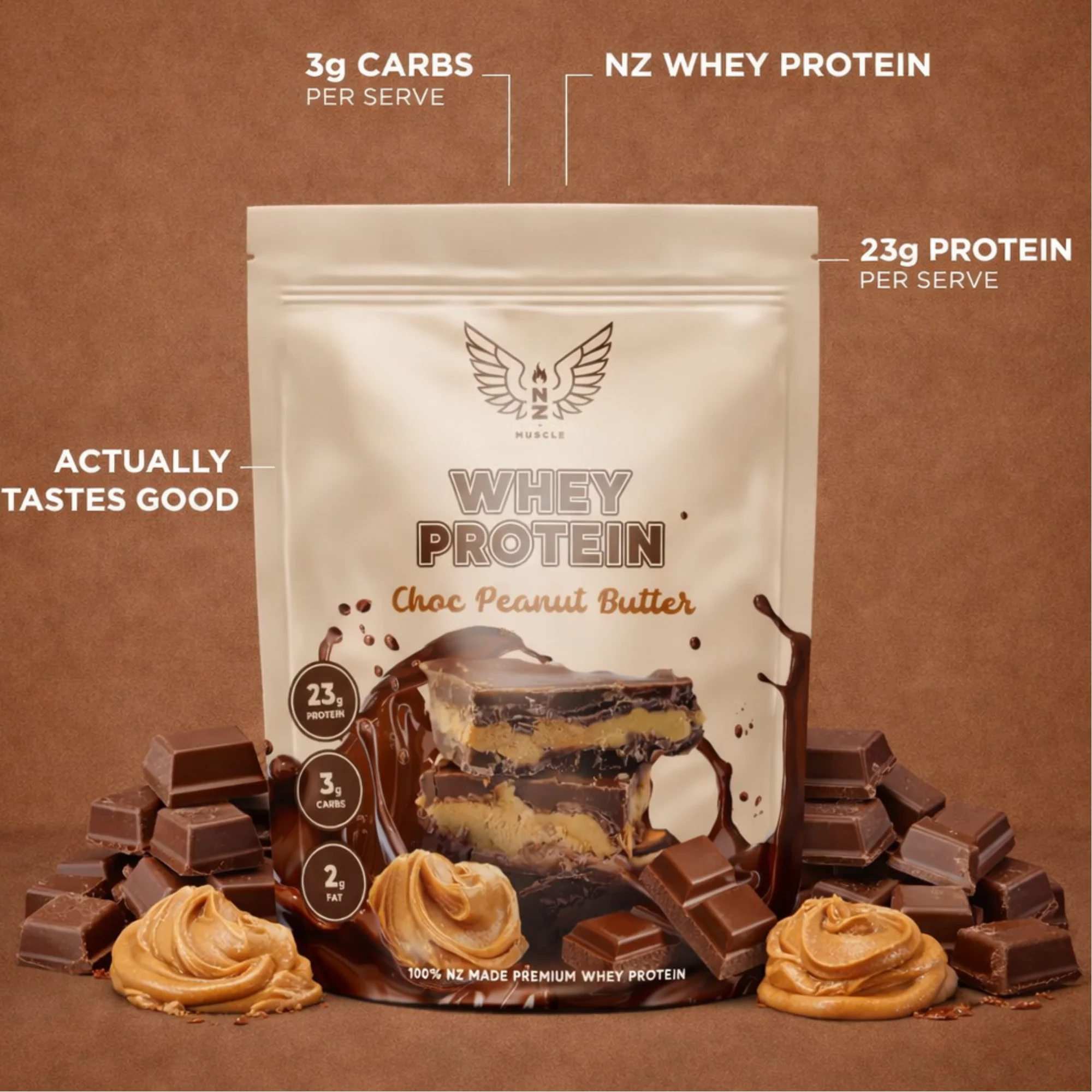 Product image 76