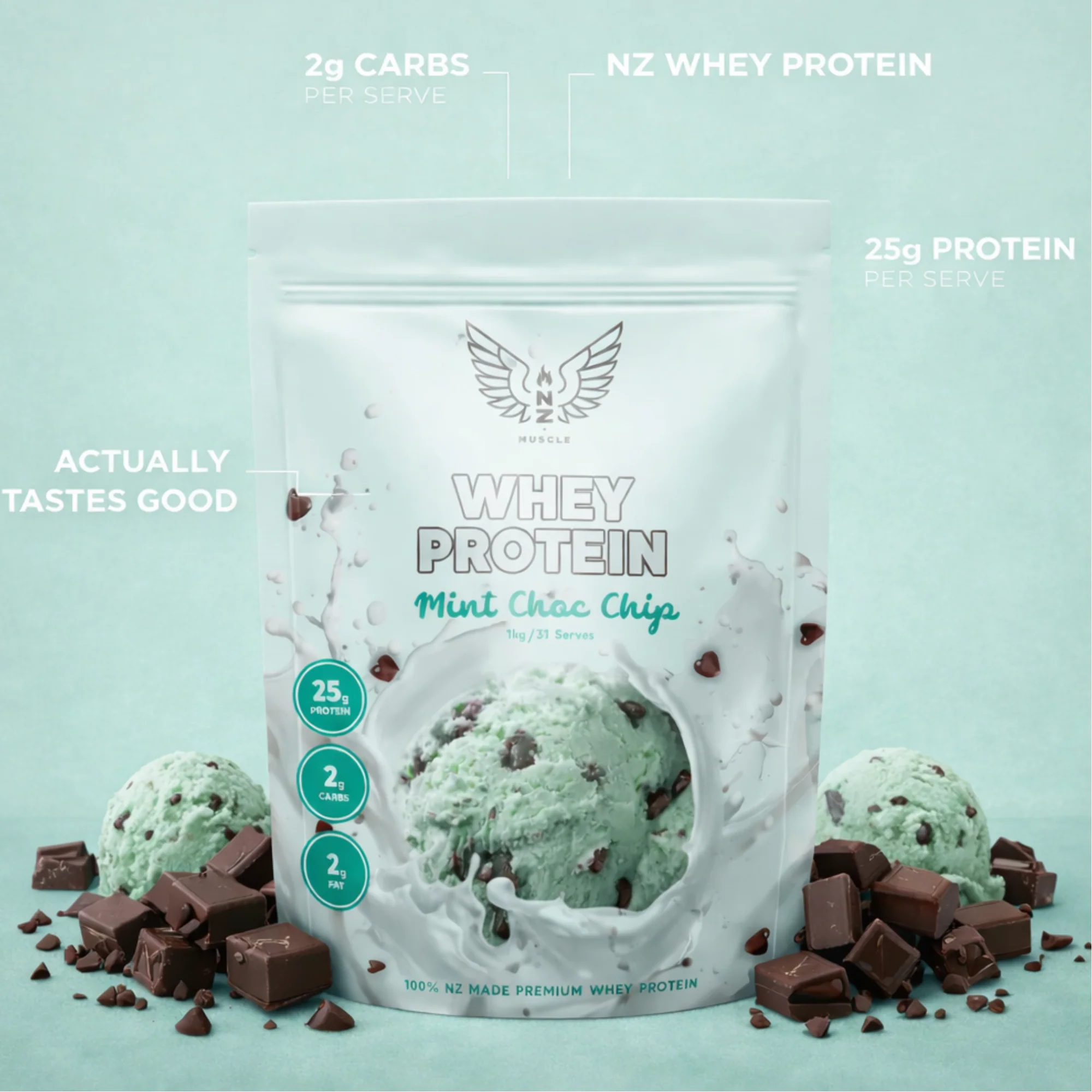 Product image 78