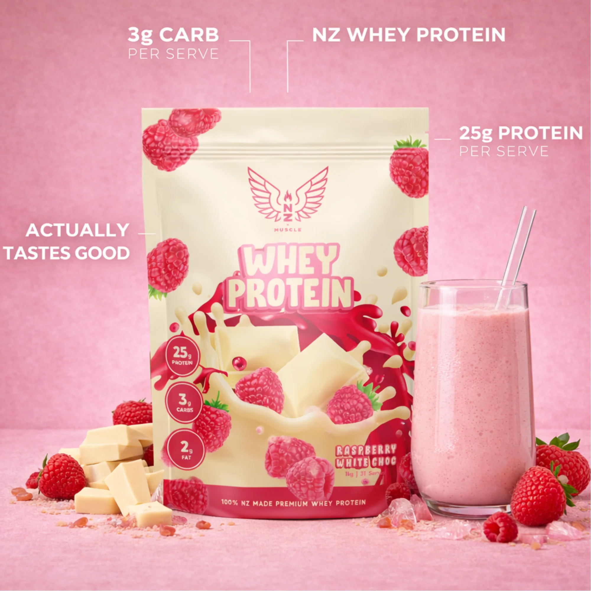 Product image 83