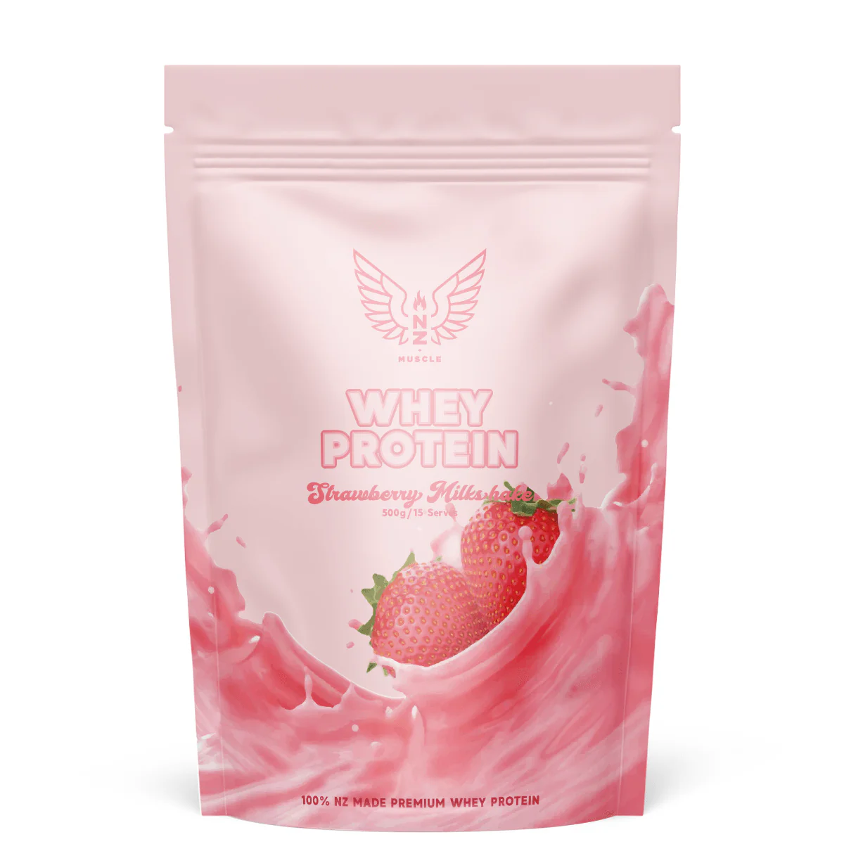 Product image 85