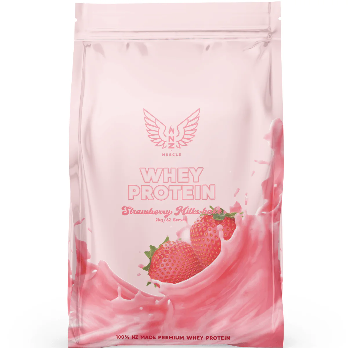 Product image 87