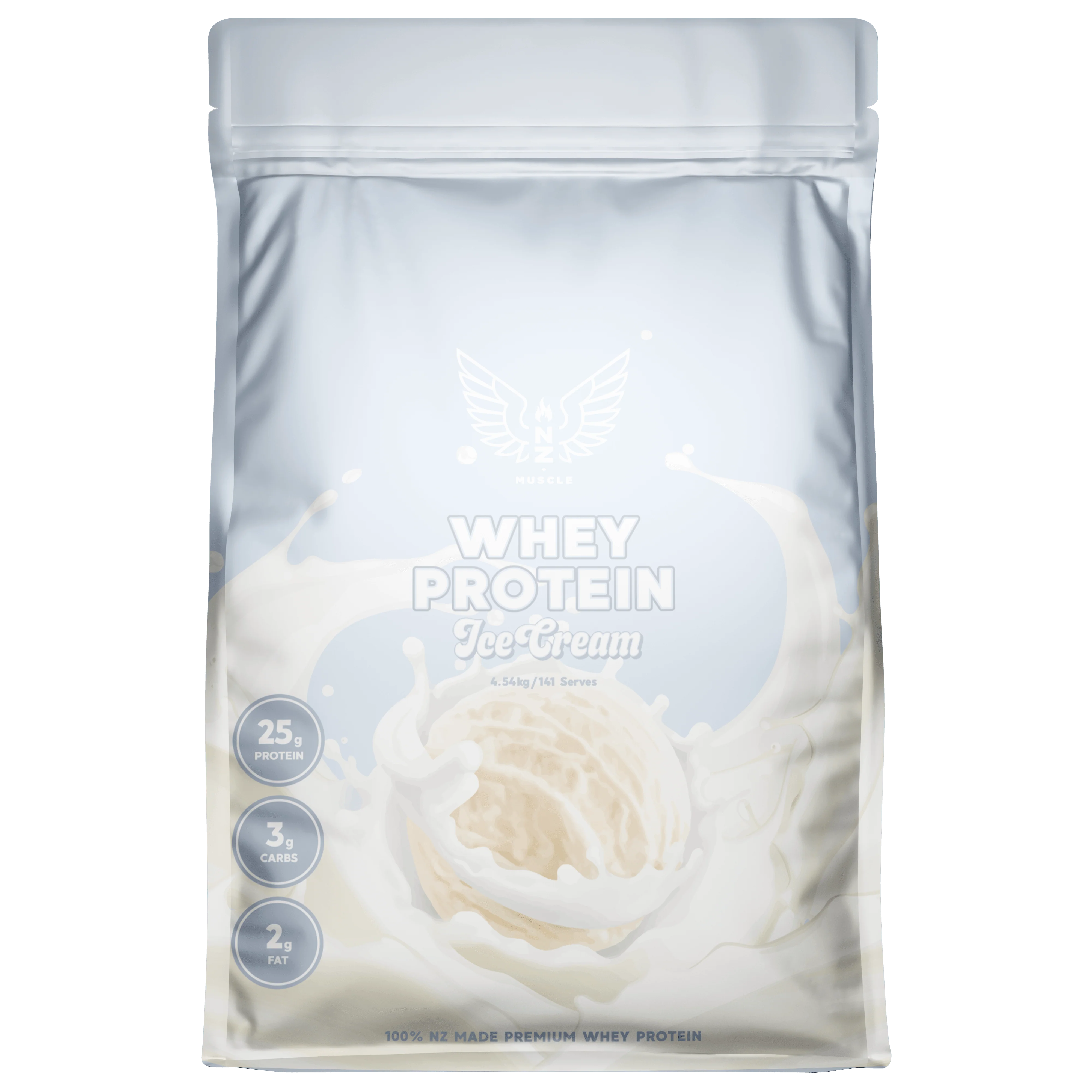 Product image 91