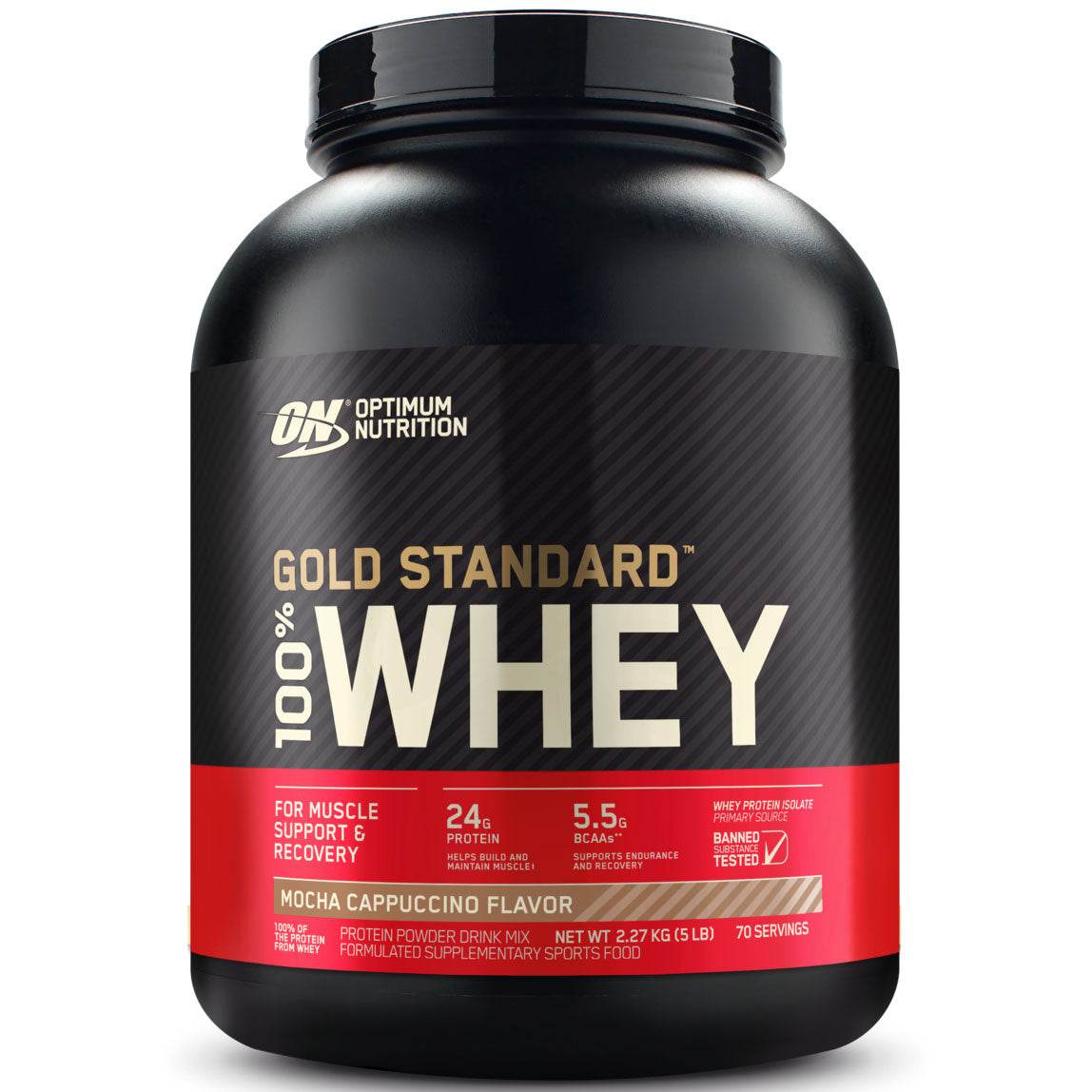 Product image 43