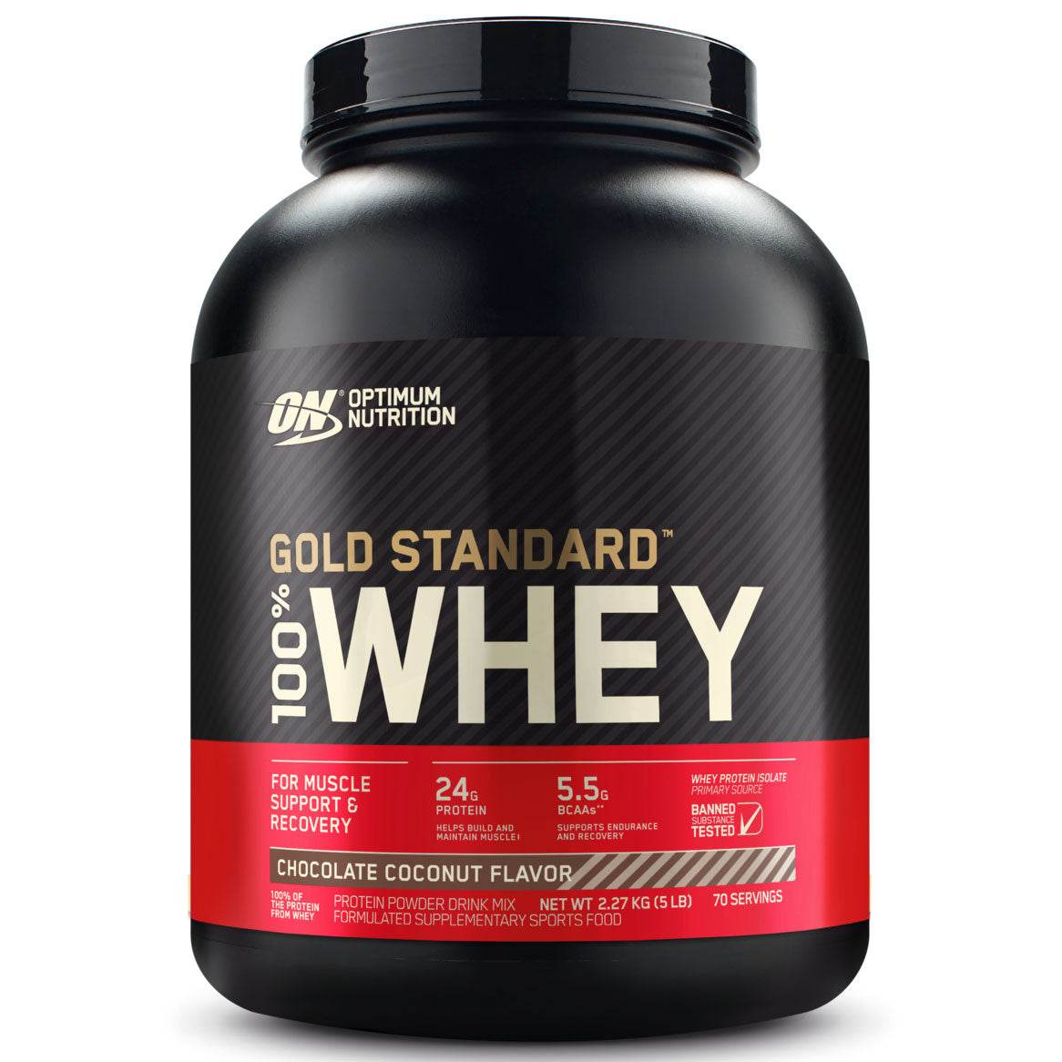 Product image 45