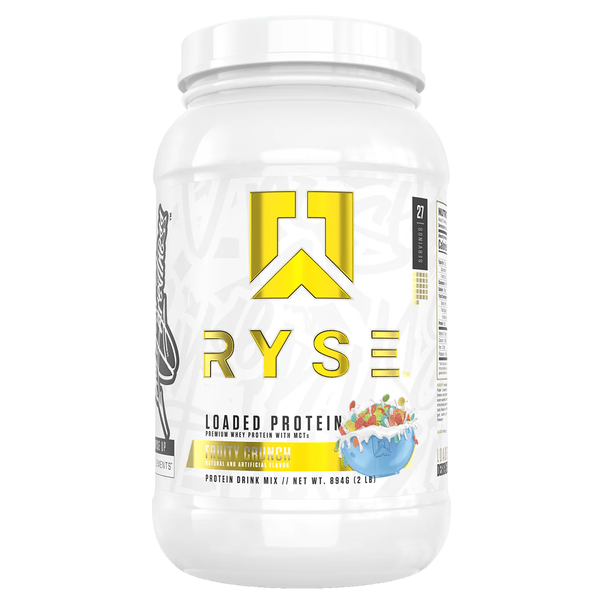 Product image 18